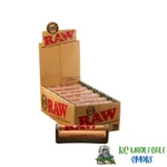 79mm Cigarette Roller 12Pc