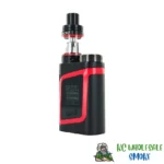 AL85 Vape Kit