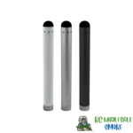 CE3 Stylus Pen Slim Battery