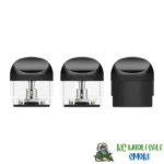 Evolve 2.0 Pod Cartridge