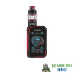 G-Priv 3 230W Vape Kit