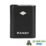 Handy Box Mod Vape