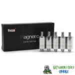 Magneto Coil 5pk