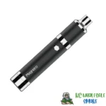 Magneto Vaporizer 2020 Version