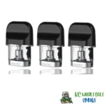 NOVO 2 Pod Cartridge