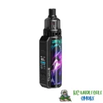 Thallo-S 100W Pod Mod Vape Kit