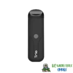 Trio 3 in 1 Pod System Vape Pen