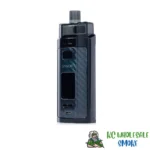 RPM160 Pod Mod Vape Kit