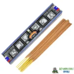 Nag Champa Super Hit 15g Incense Sticks