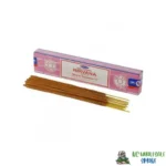 NagChampa Nirvana 15g Incense