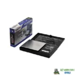 Weighmax W-3805-650 Scale