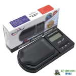 Weighmax W-DX650 Scale