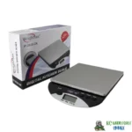 Weighmax W-2820-2k Scale