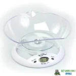 Weighmax W-5800 Kitchen Scale