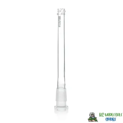 4.5" DownStem