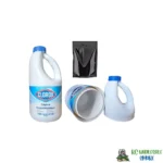 Clorox Bleach 16oz Safe Can