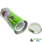 Johnsen's Brake Cleaner Safe Can