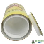 Country Time Lemonade Safe Can