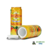 Arizona - Assorted Cans - 23oz Safe Can