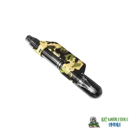 Seahorse Pro *Limited Camo Edition*