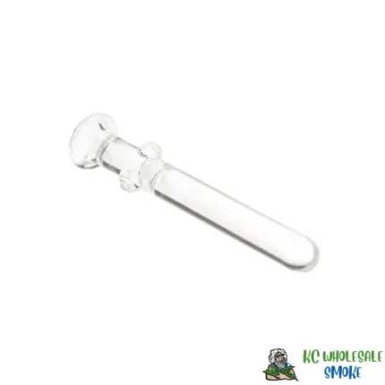 Glass Nail 18mm