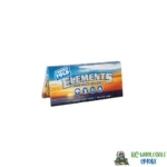 Perfect Fold 1 1/4" Size Rolling Paper