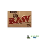 1 1/2" Size Rolling Paper