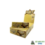 1 1/4" Size Rolling Paper Chocolate Chip Cookie Flavor