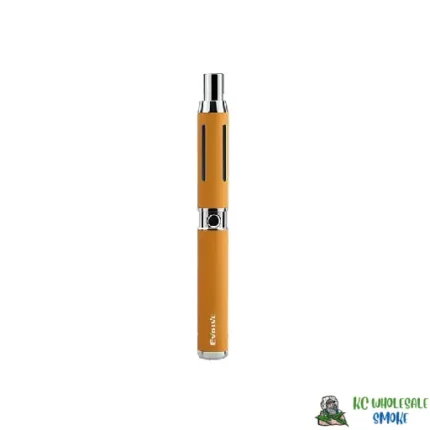 Evolve-C Concentrates Vaporizer