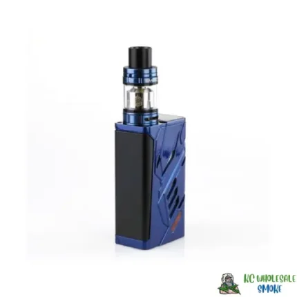 T-Priv Vape Kit