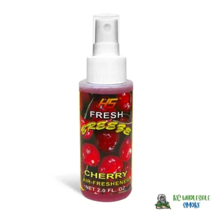 2oz Air Freshener