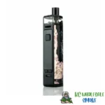RPM 80 Pro Pod Mod Vape Kit
