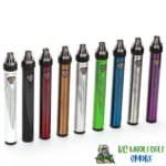 Vision Spinner 3S 1600mAh Battery