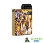 Mico 700mAh AIO Pod Vape Prism Gold