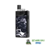 Trinity Alpha 25W 1000mAh AIO Pod Vape