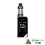 X-Priv Vape Kit