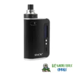 OSUB One 50W Vape Kit