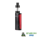 Priv V8 Vape Kit