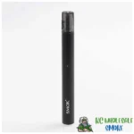 SLM Pod Starter Kit Vape
