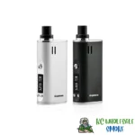 Explore Dry Herb and Wax Vaporizer