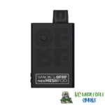 NexMESH 30W Pod Vape Kit