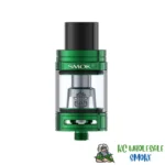 TFV8 Baby Tank Green