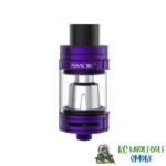 TFV8 Baby Tank Purple