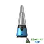 Unicorn Electronic Rig Vaporizer