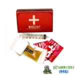 Whizz Kit