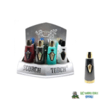 Scorch Torch Mini Cigar