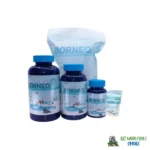 White Borneo - Butterfly Kratom