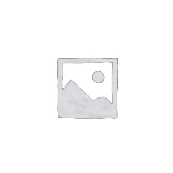 Electrolux EW8W261BU